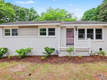 824 Carlisle Street, Raleigh, NC 27610