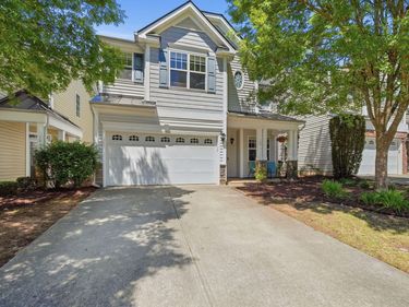 7851 Cape Charles Drive, Raleigh, NC 27617