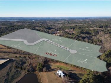 343 Rainforest Place, Apex, NC 27523