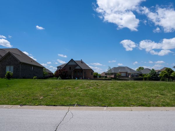 5581 Harness Drive , Greenwood, IN 46143