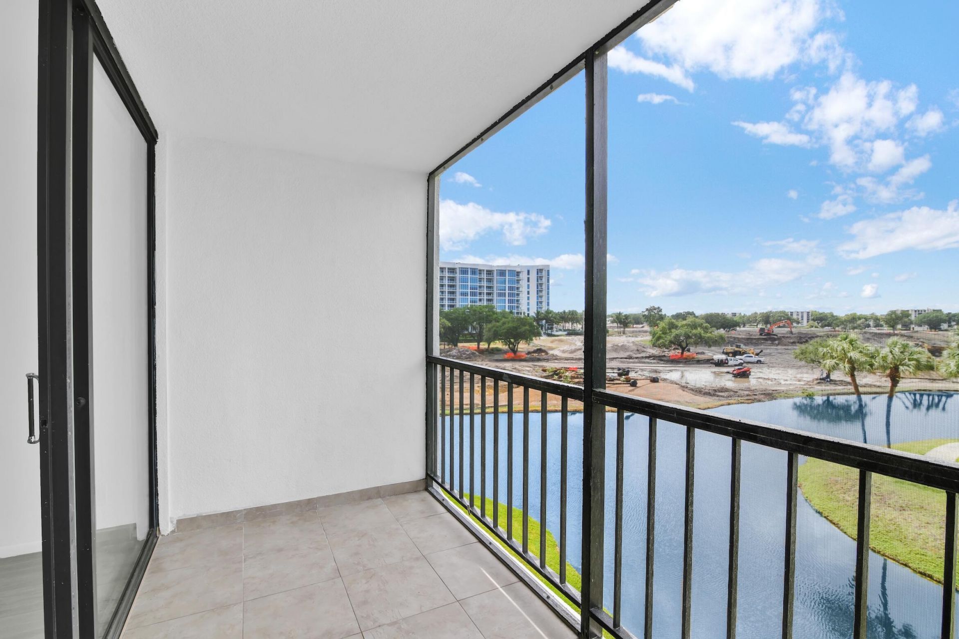 7754 Lakeside Boulevard, Unit 446, Boca Raton, FL 33434 Photo