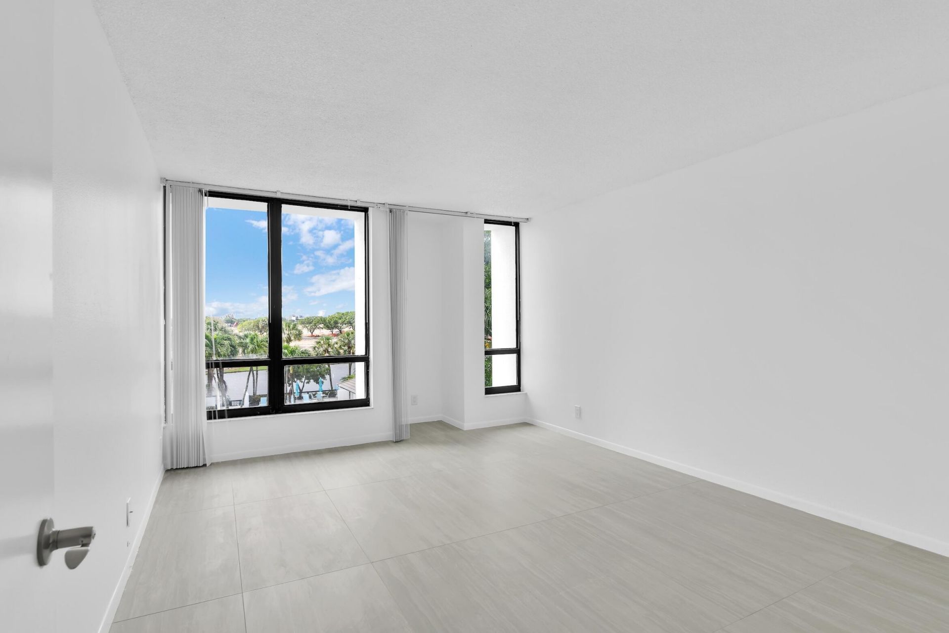7754 Lakeside Boulevard, Unit 446, Boca Raton, FL 33434 Photo