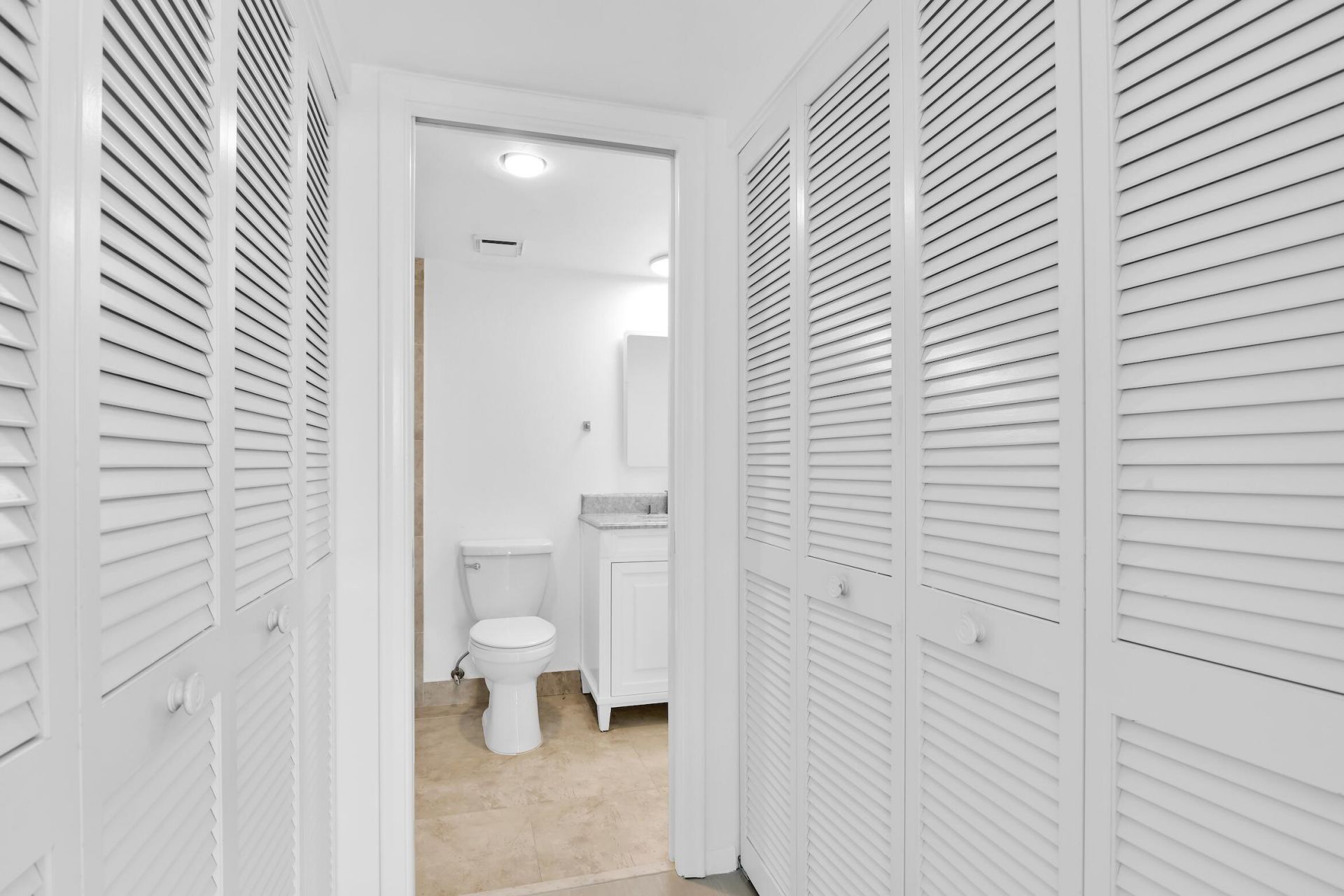 7754 Lakeside Boulevard, Unit 446, Boca Raton, FL 33434 Photo