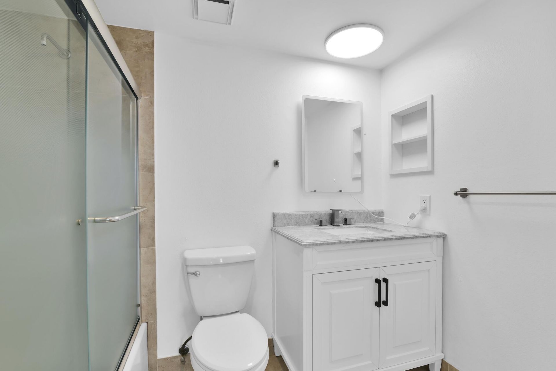 7754 Lakeside Boulevard, Unit 446, Boca Raton, FL 33434 Photo