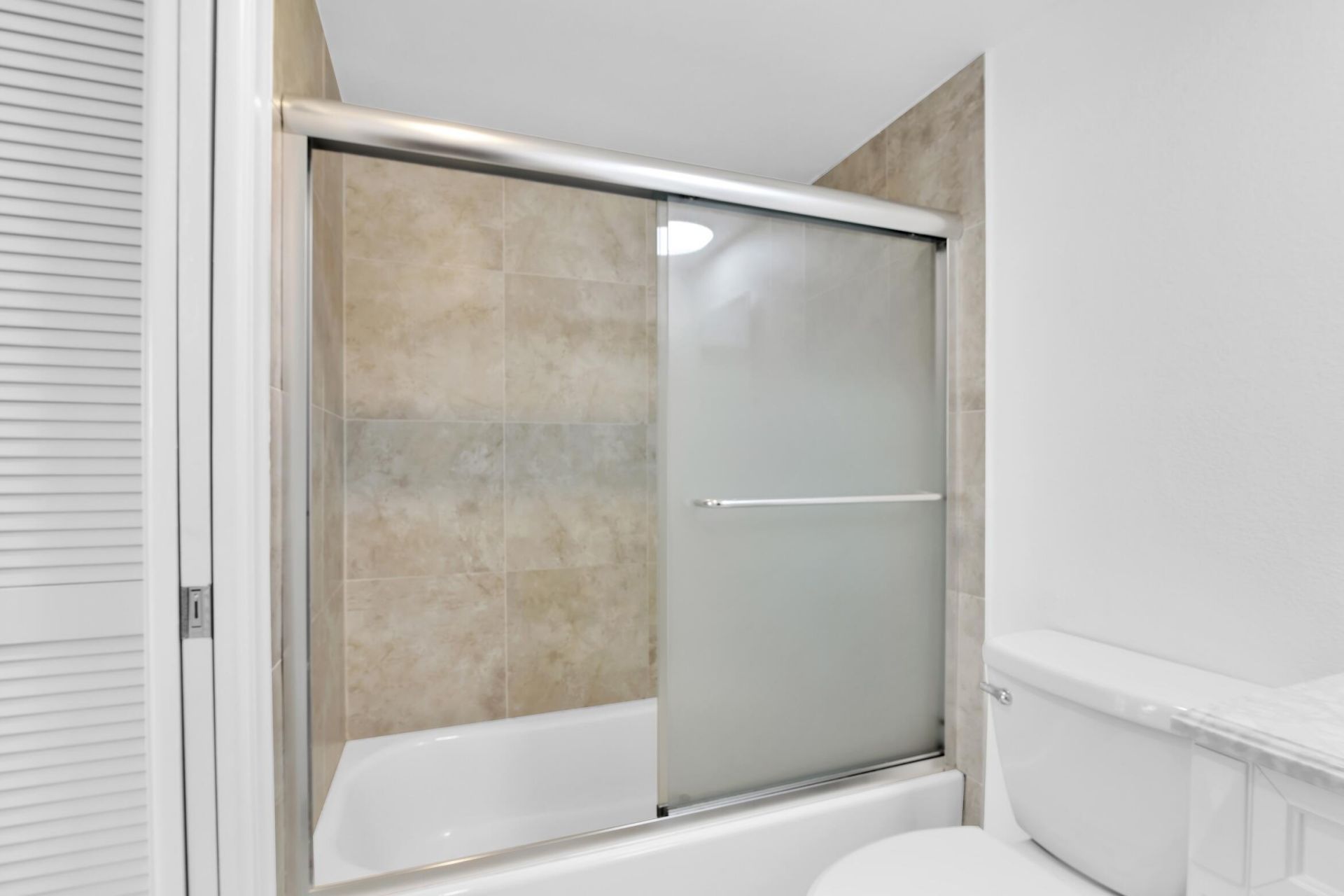 7754 Lakeside Boulevard, Unit 446, Boca Raton, FL 33434 Photo