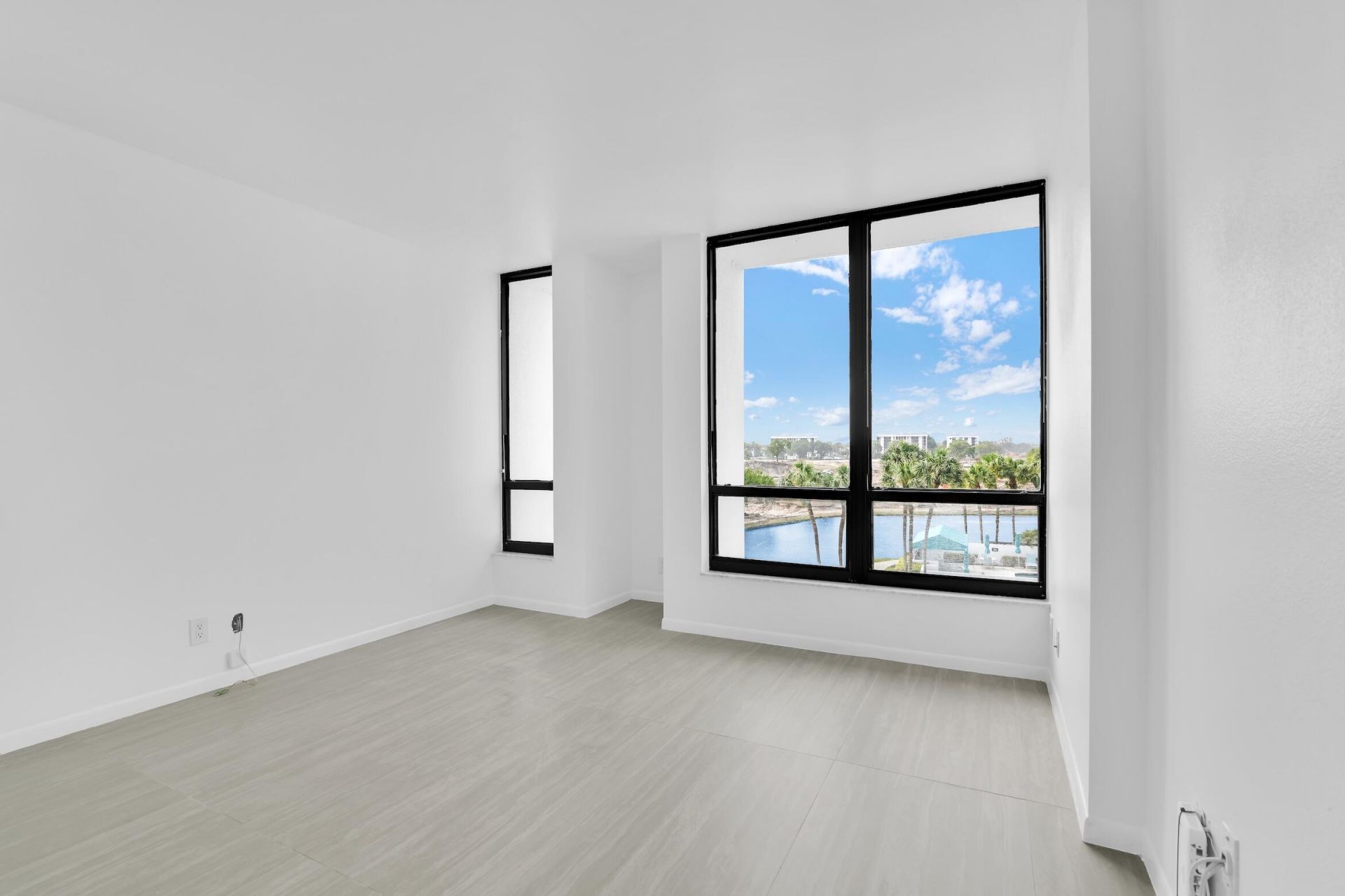 7754 Lakeside Boulevard, Unit 446, Boca Raton, FL 33434 Photo