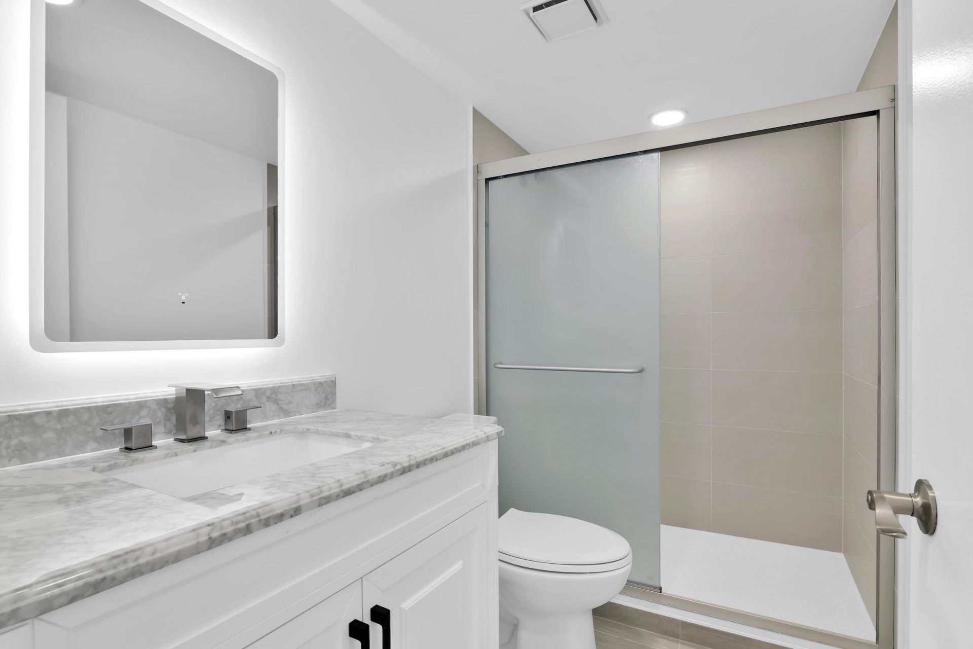 7754 Lakeside Boulevard, Unit 446, Boca Raton, FL 33434 Photo