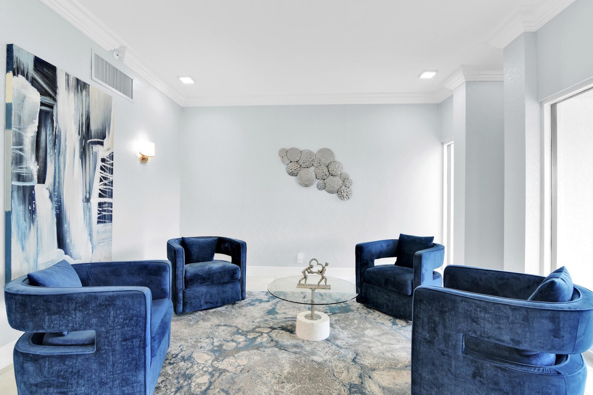 7754 Lakeside Boulevard, Unit 446, Boca Raton, FL 33434 Photo