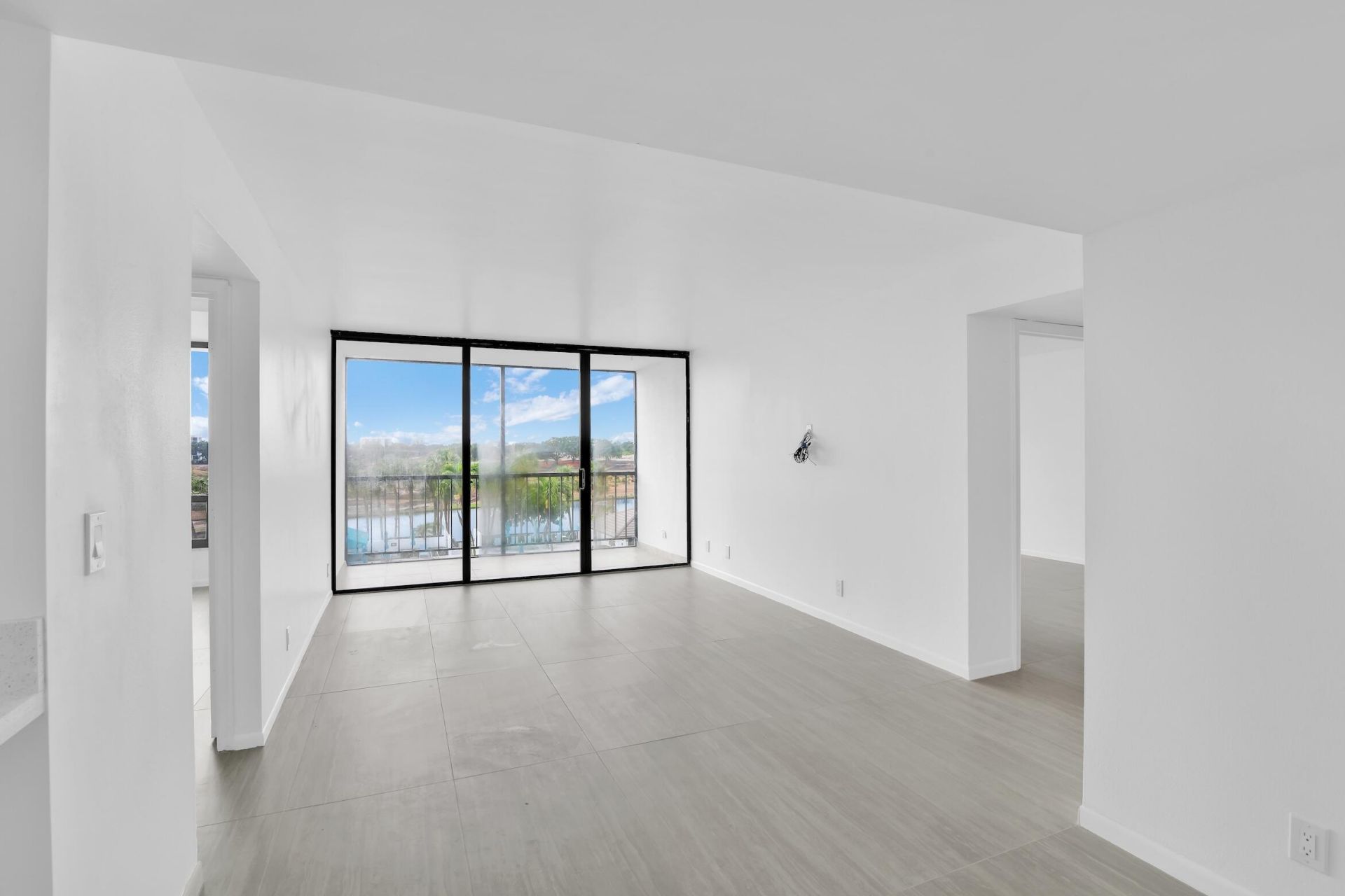 7754 Lakeside Boulevard, Unit 446, Boca Raton, FL 33434 Photo