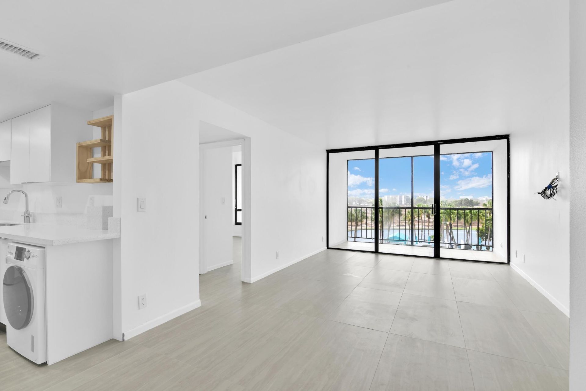 7754 Lakeside Boulevard, Unit 446, Boca Raton, FL 33434 Photo