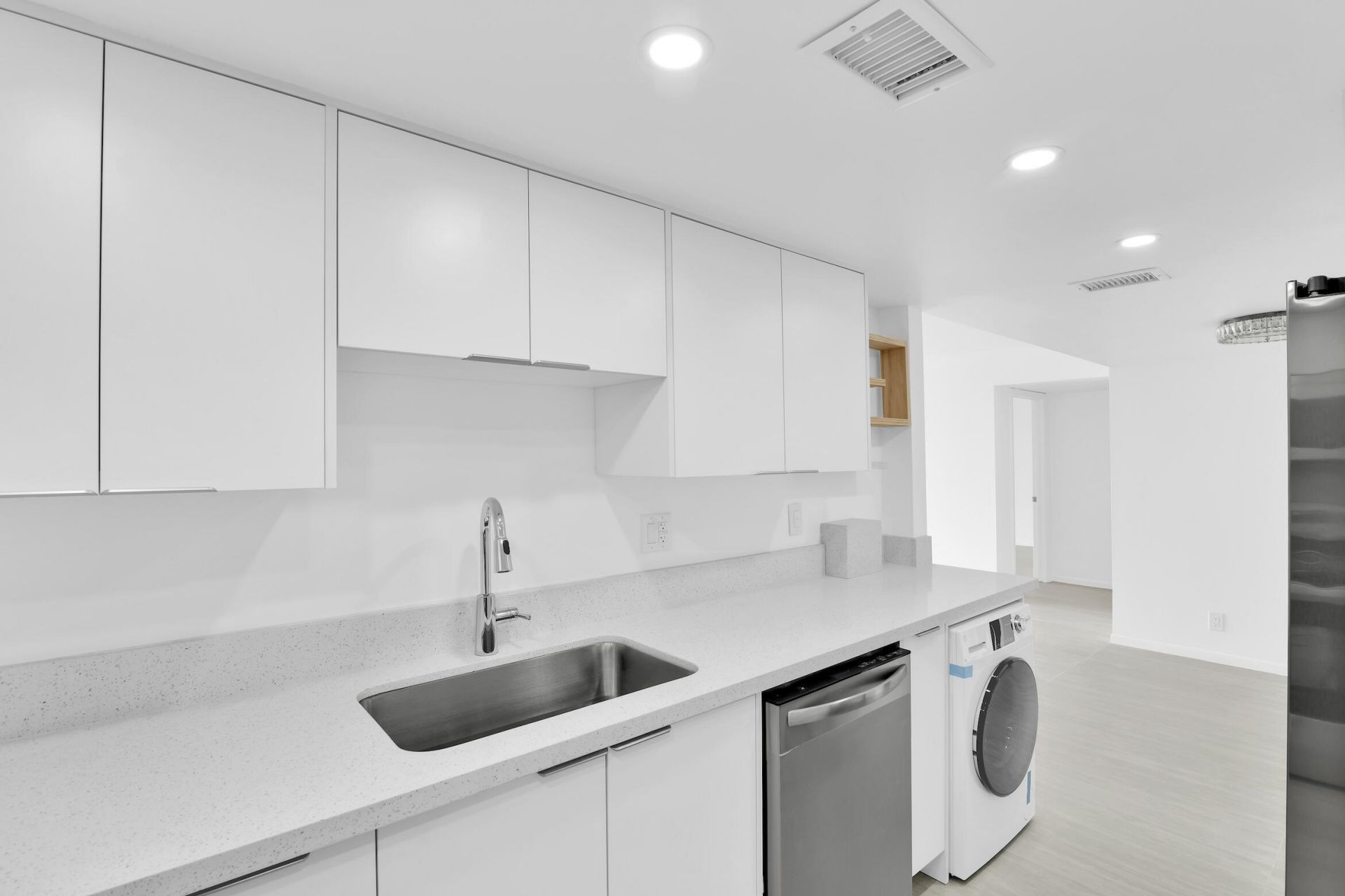 7754 Lakeside Boulevard, Unit 446, Boca Raton, FL 33434 Photo