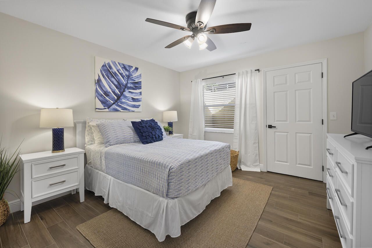 1158 Aviary Road, Wellington, FL 33414 Photo