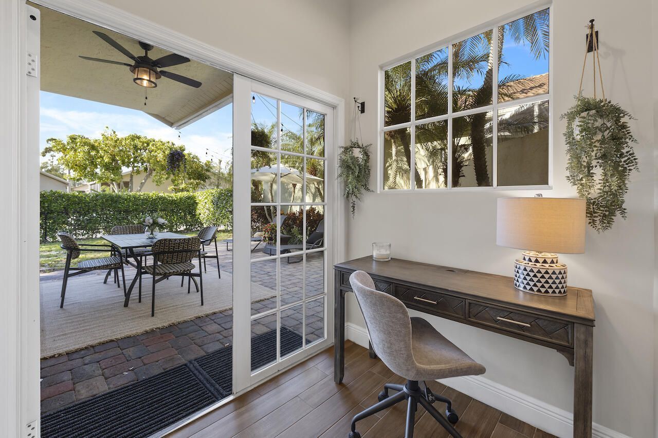 1158 Aviary Road, Wellington, FL 33414 Photo