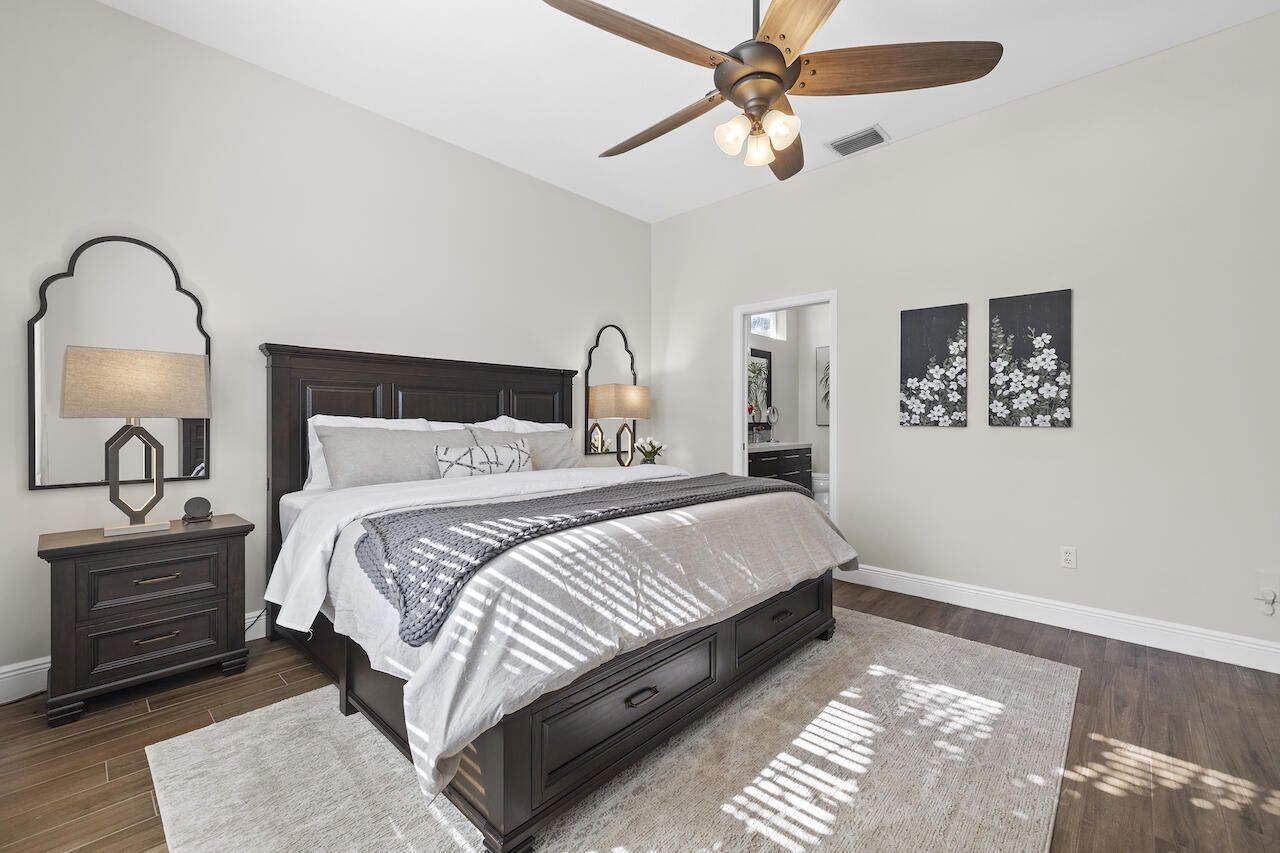 1158 Aviary Road, Wellington, FL 33414 Photo