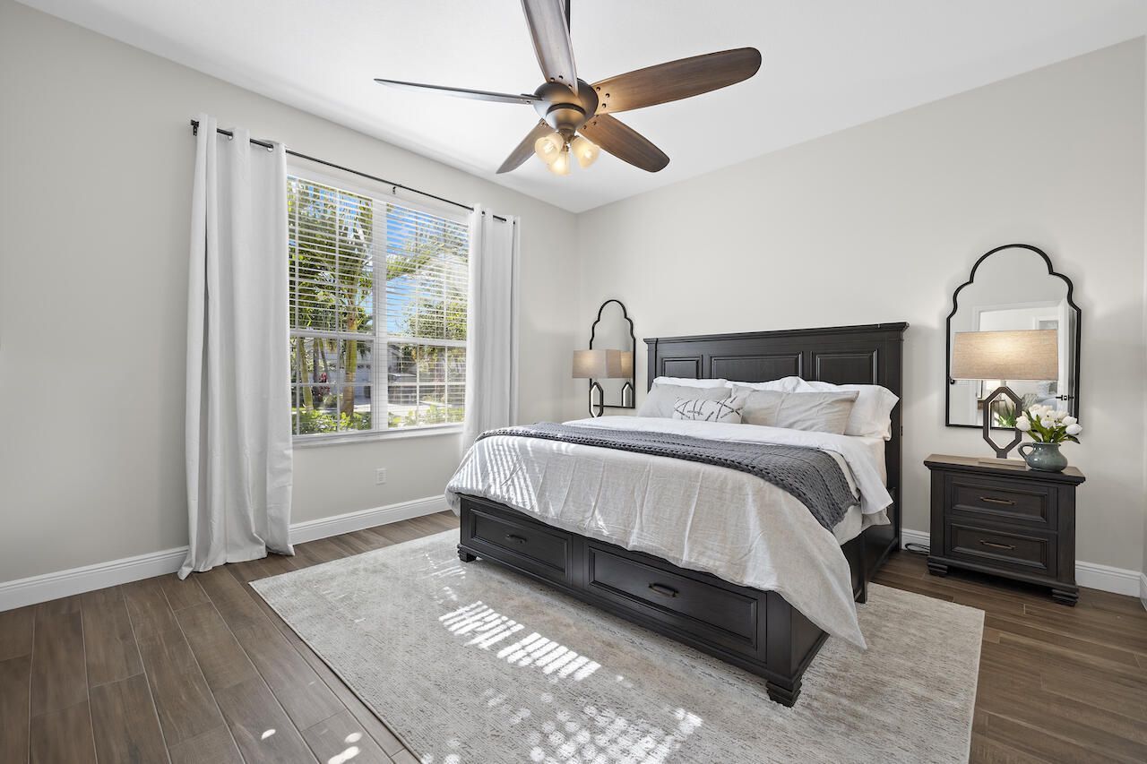 1158 Aviary Road, Wellington, FL 33414 Photo