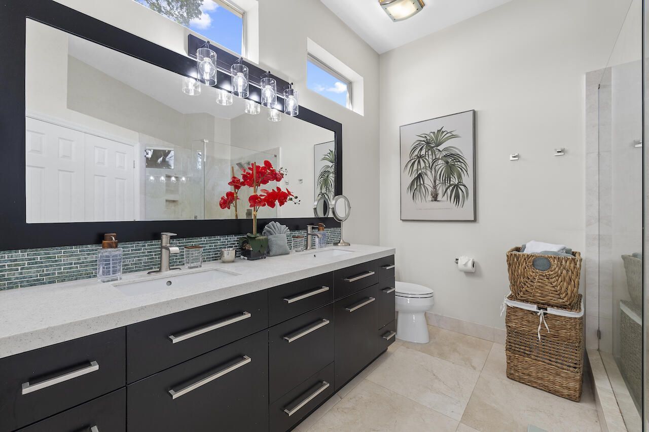 1158 Aviary Road, Wellington, FL 33414 Photo