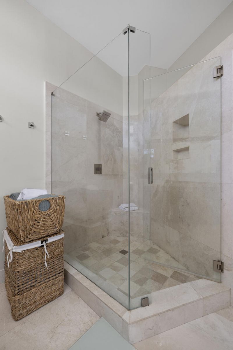 1158 Aviary Road, Wellington, FL 33414 Photo