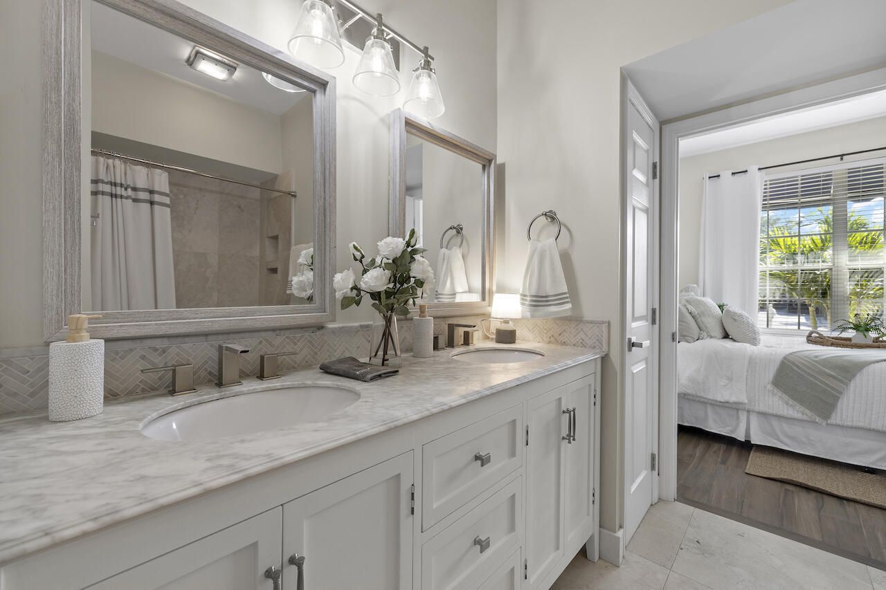 1158 Aviary Road, Wellington, FL 33414 Photo