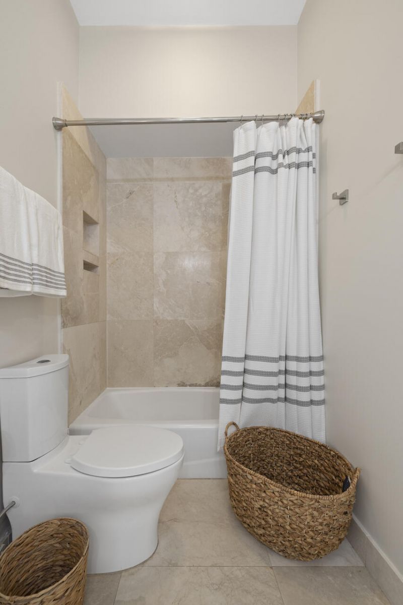 1158 Aviary Road, Wellington, FL 33414 Photo