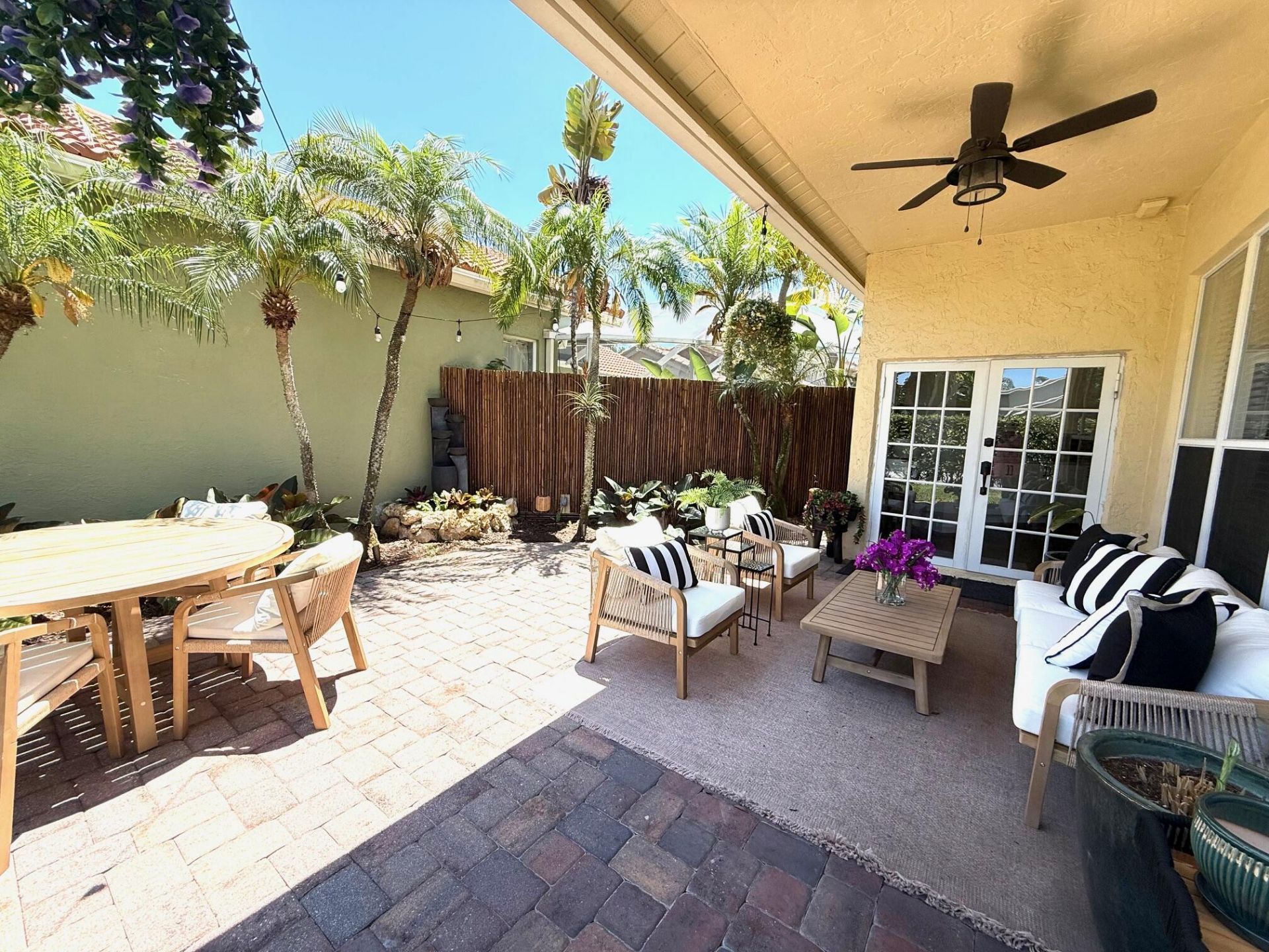 1158 Aviary Road, Wellington, FL 33414 Photo