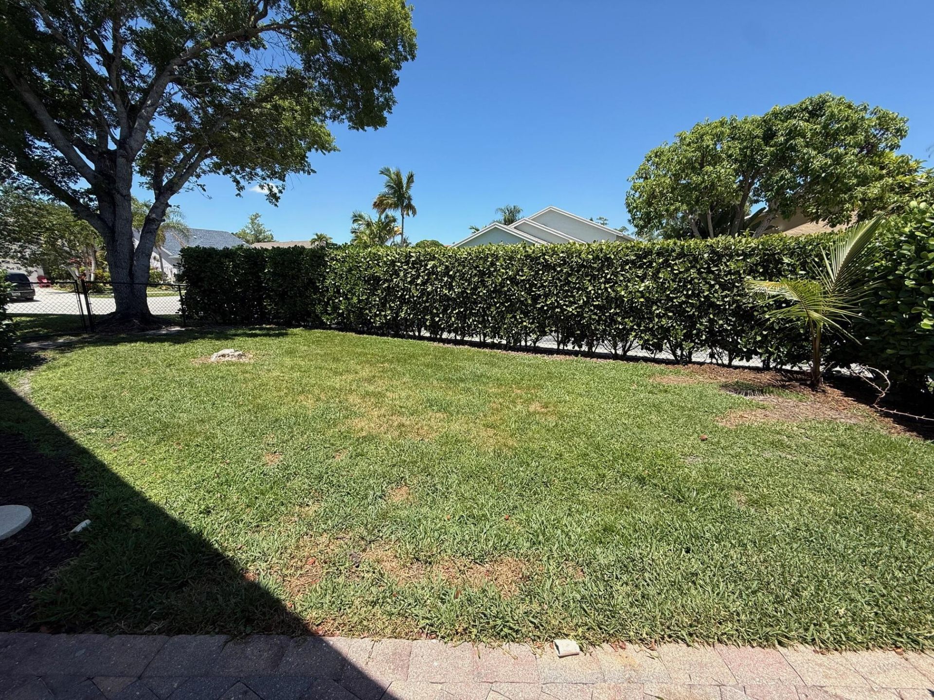 1158 Aviary Road, Wellington, FL 33414 Photo