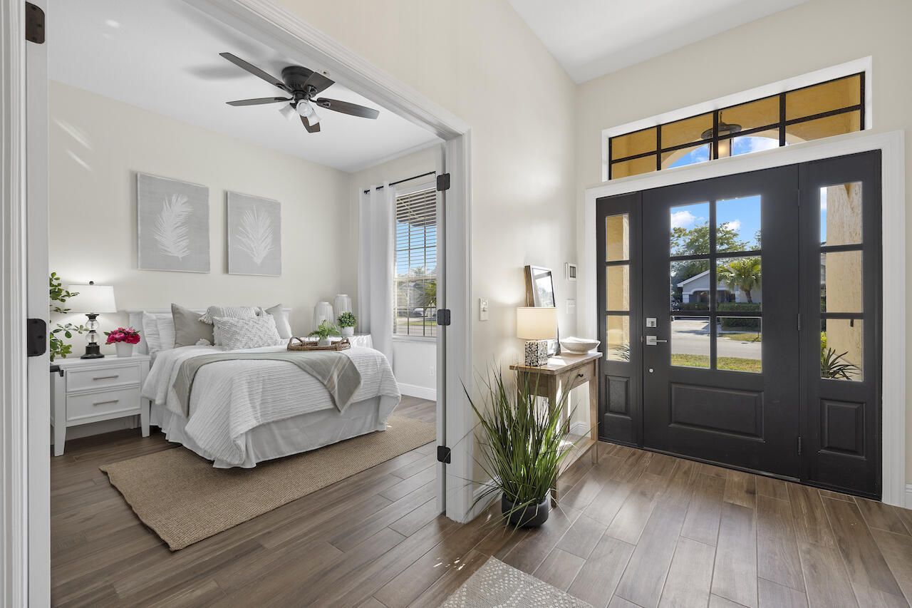 1158 Aviary Road, Wellington, FL 33414 Photo