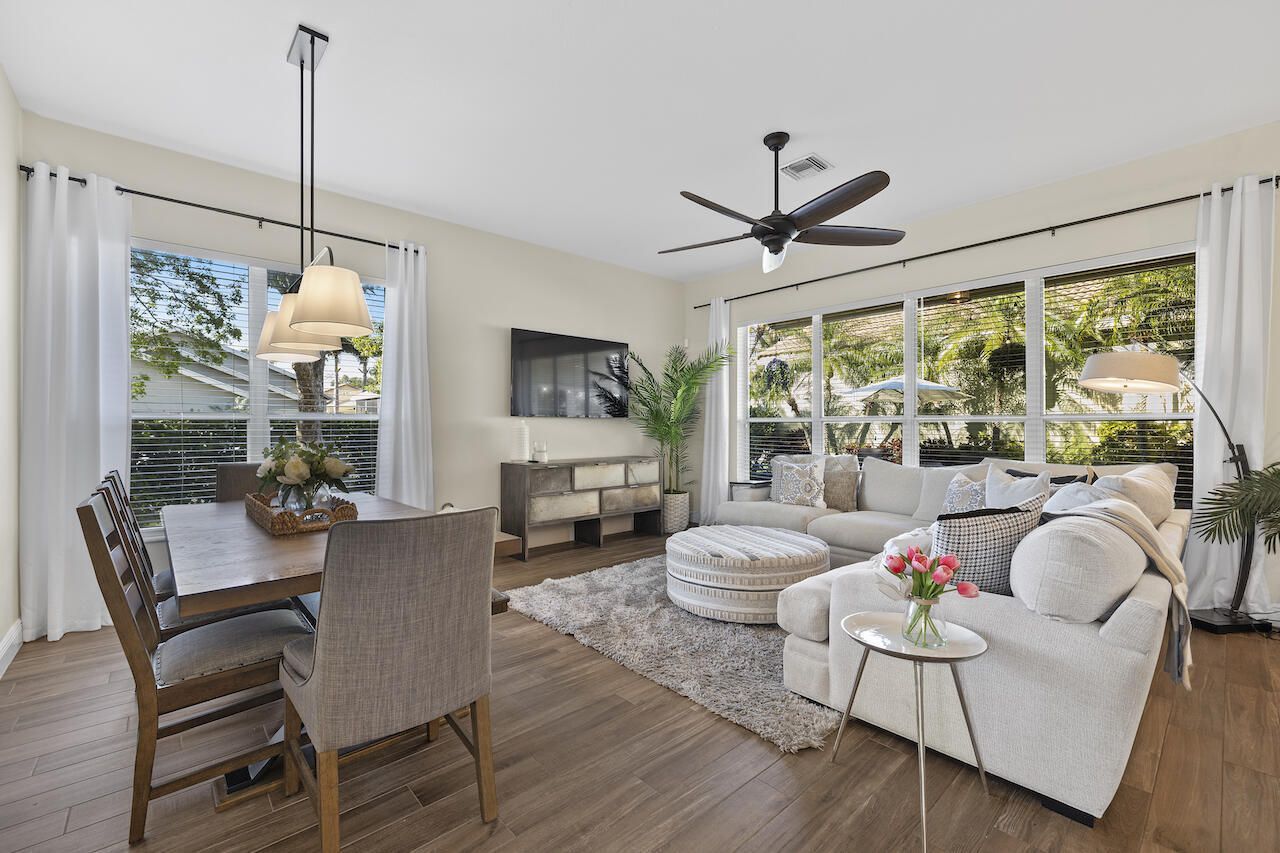 1158 Aviary Road, Wellington, FL 33414 Photo