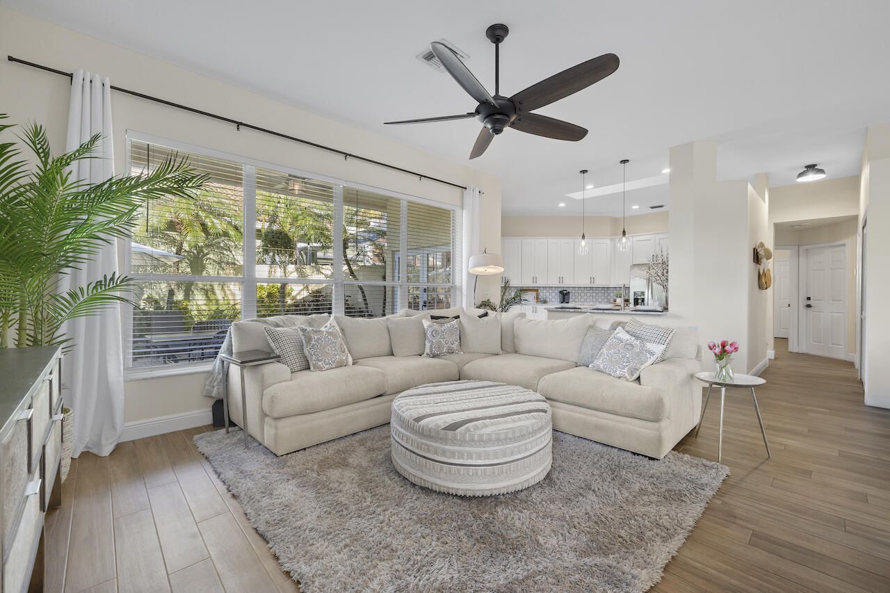 1158 Aviary Road, Wellington, FL 33414 Photo