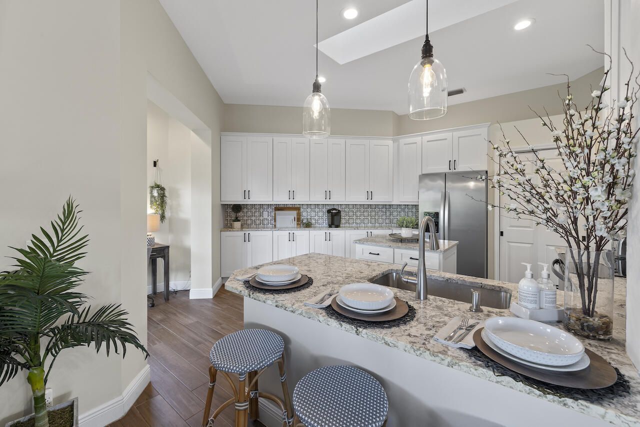1158 Aviary Road, Wellington, FL 33414 Photo