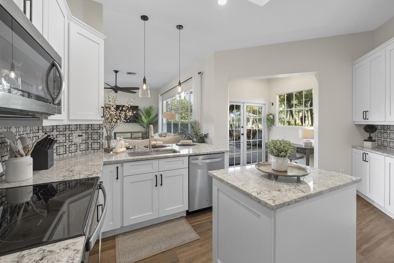 1158 Aviary Road, Wellington, FL 33414 Photo
