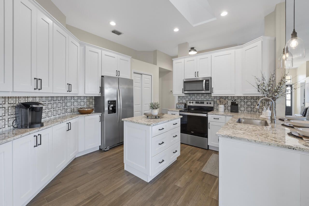 1158 Aviary Road, Wellington, FL 33414 Photo