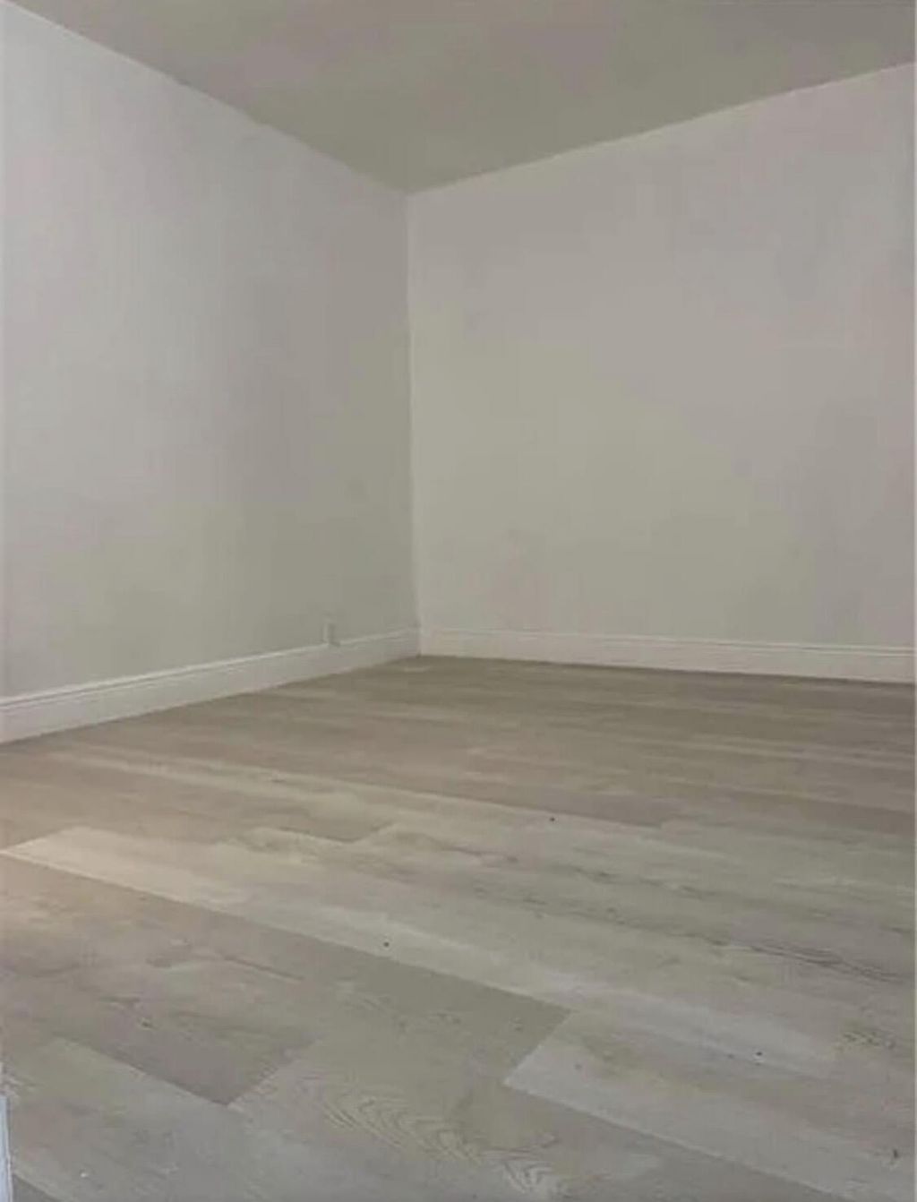 1656 SW 30th Avenue, Fort Lauderdale, FL 33312 Photo