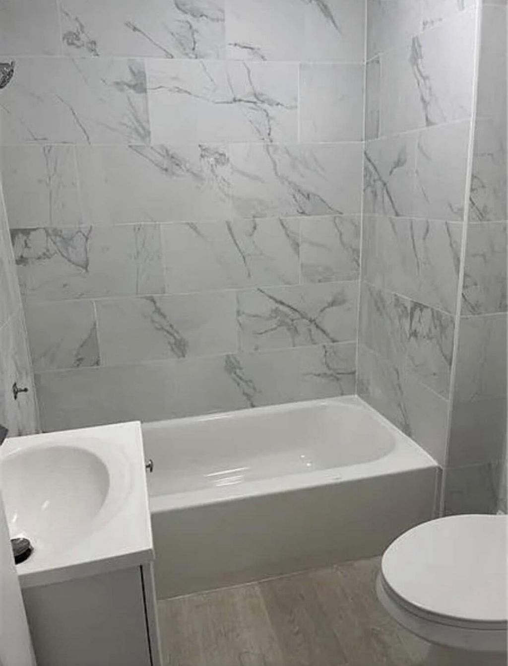 1656 SW 30th Avenue, Fort Lauderdale, FL 33312 Photo