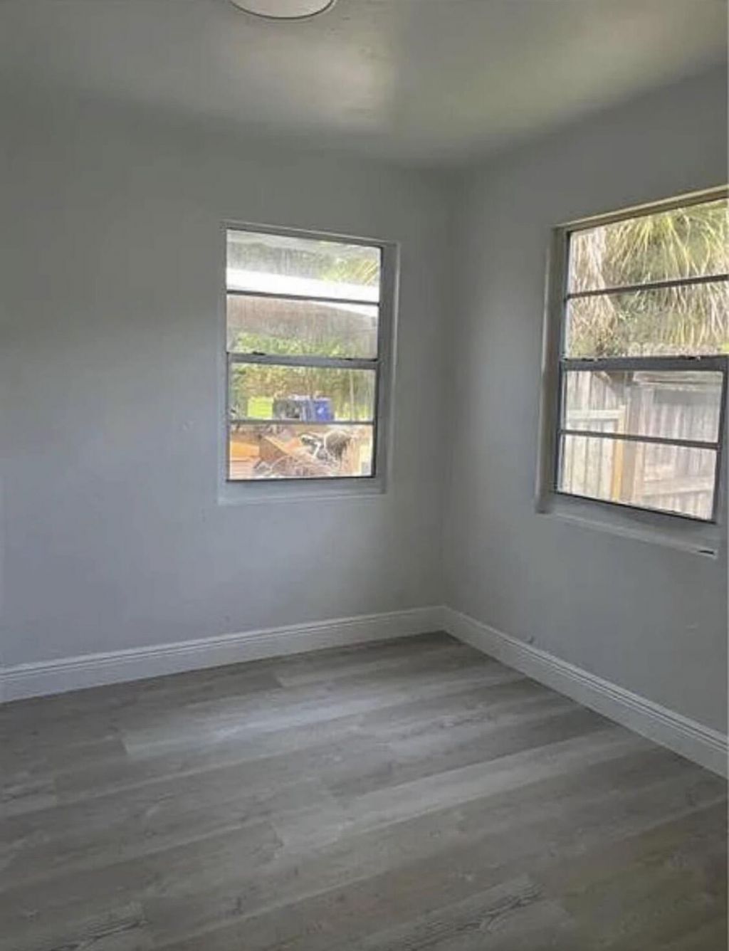 1656 SW 30th Avenue, Fort Lauderdale, FL 33312 Photo