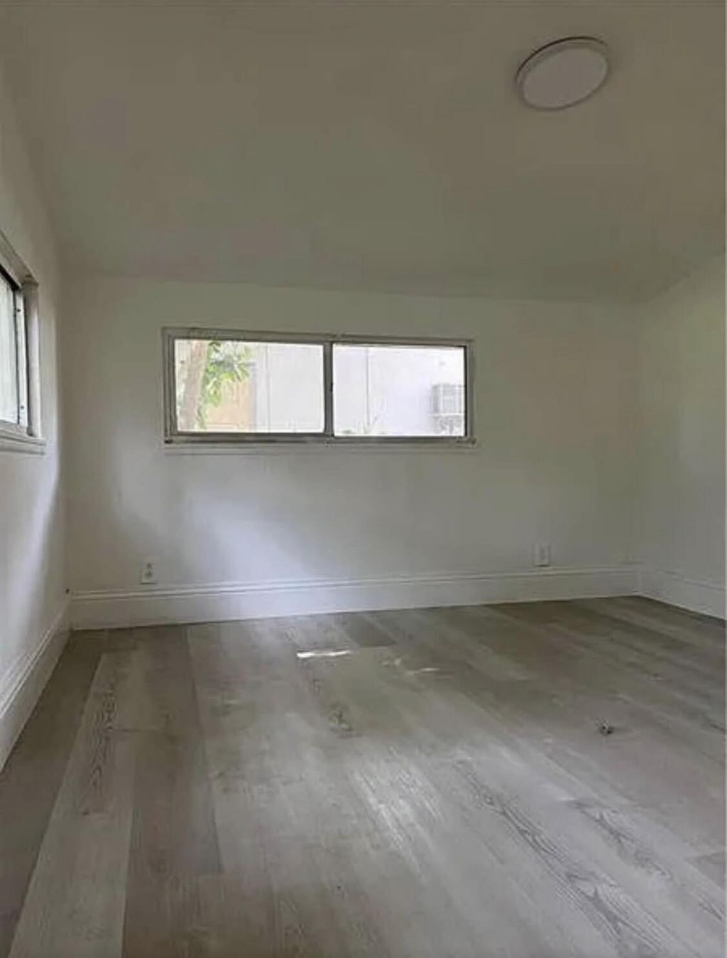 1656 SW 30th Avenue, Fort Lauderdale, FL 33312 Photo