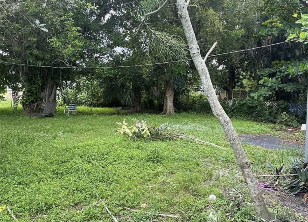 1656 SW 30th Avenue, Fort Lauderdale, FL 33312 Photo