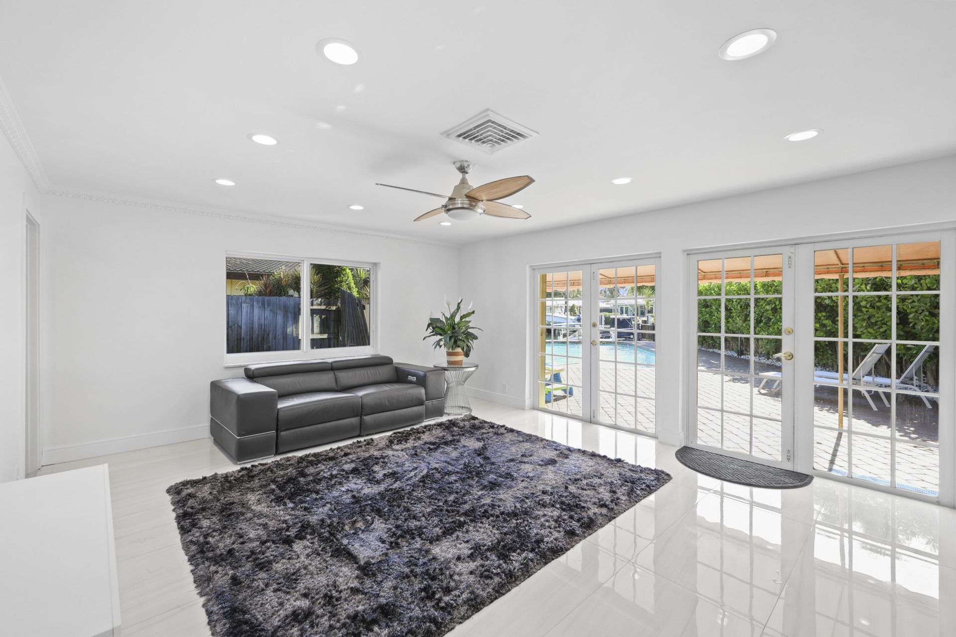 3531 NE 30th Avenue, Lighthouse Point, FL 33064 Photo