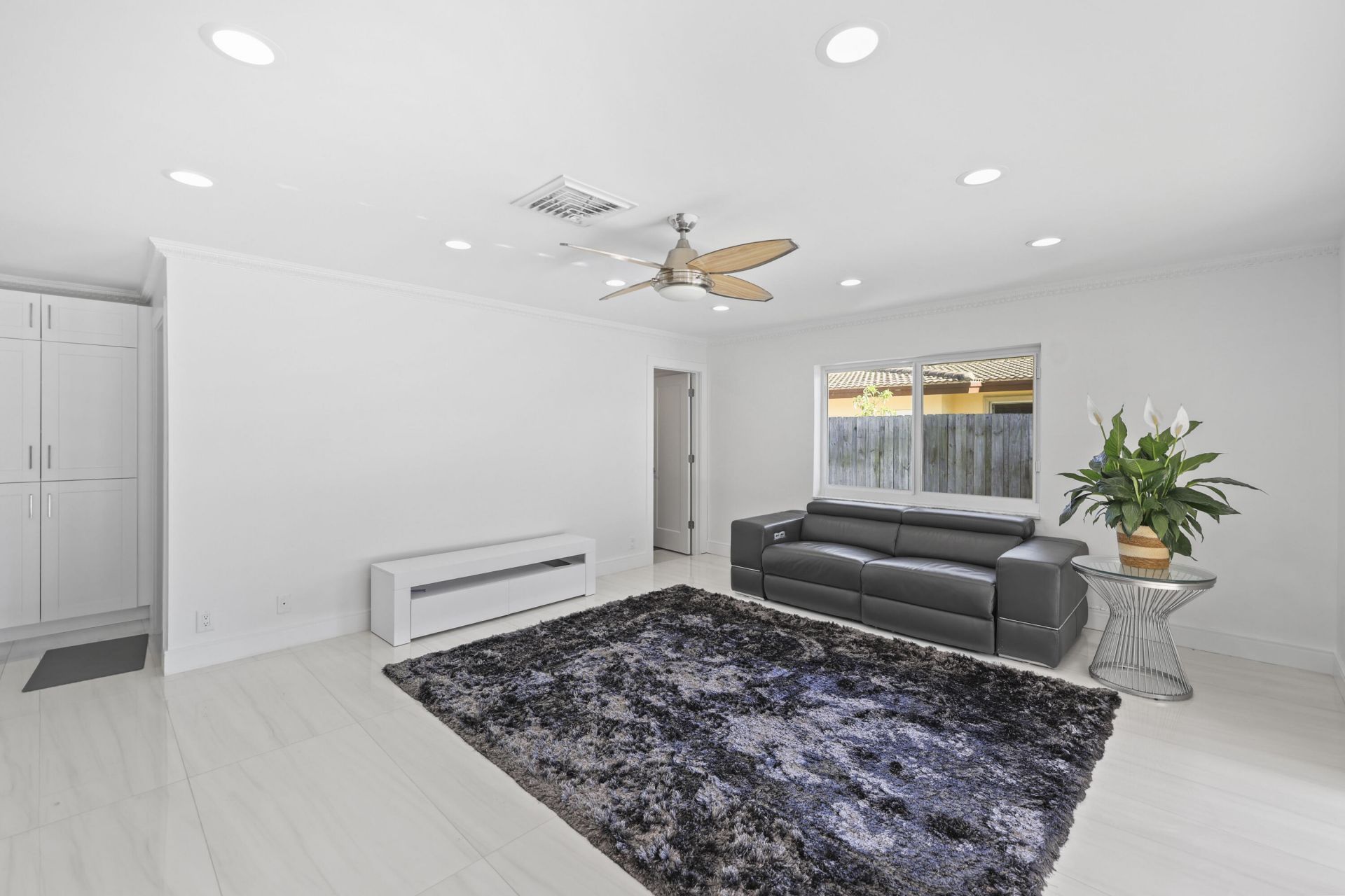 3531 NE 30th Avenue, Lighthouse Point, FL 33064 Photo
