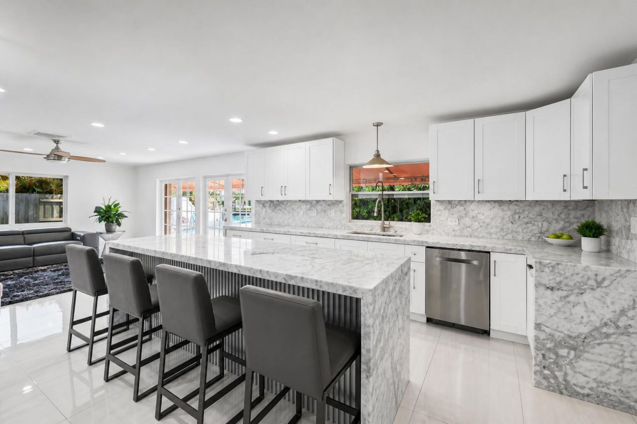 3531 NE 30th Avenue, Lighthouse Point, FL 33064 Photo