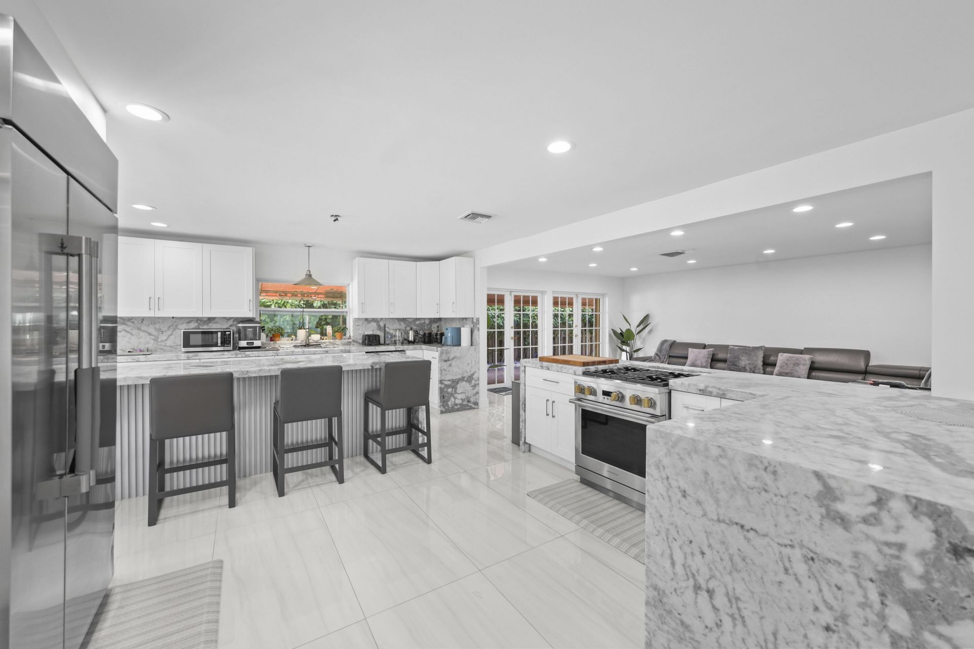 3531 NE 30th Avenue, Lighthouse Point, FL 33064 Photo