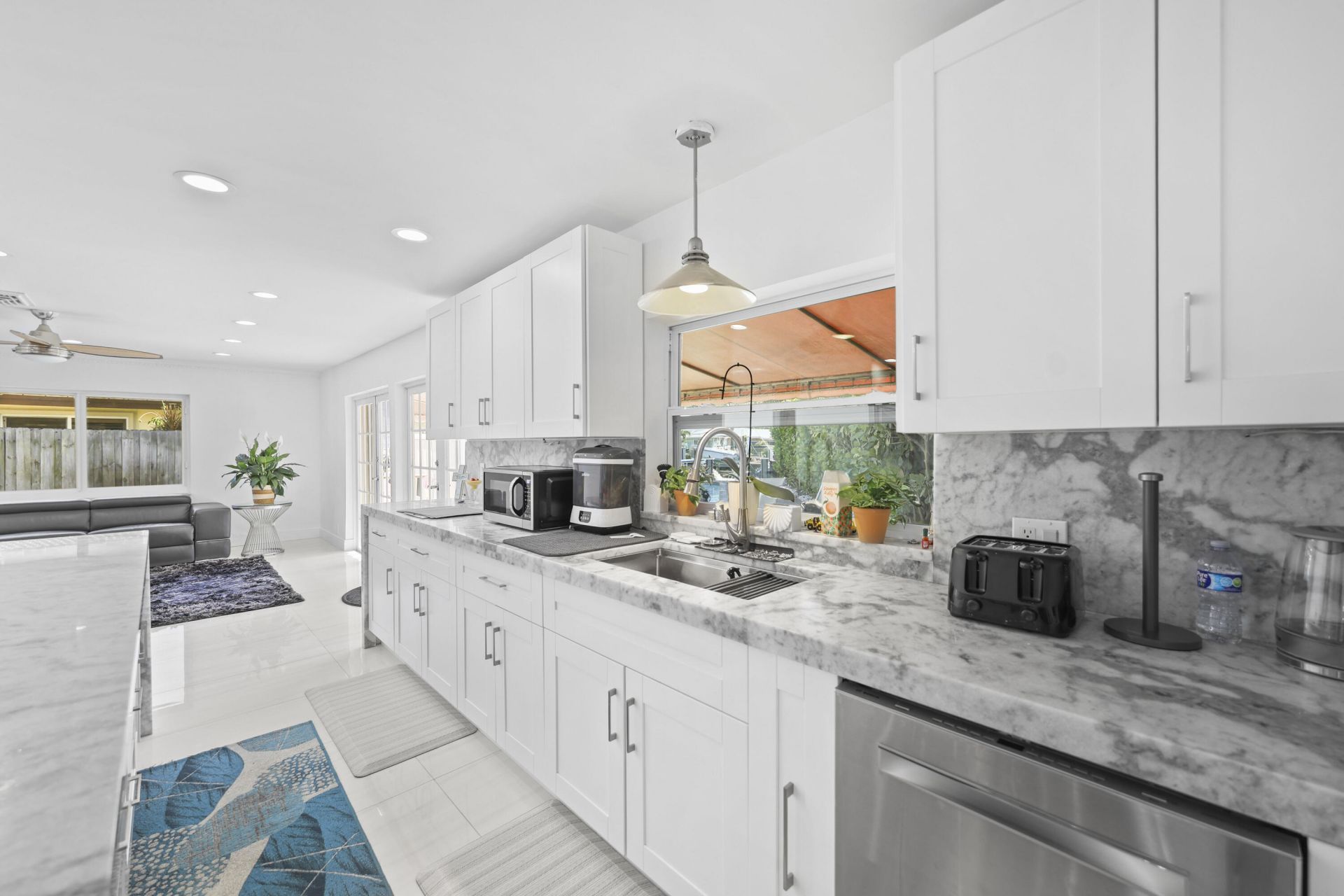 3531 NE 30th Avenue, Lighthouse Point, FL 33064 Photo
