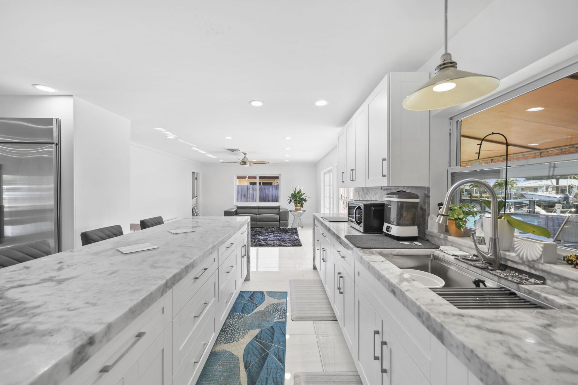 3531 NE 30th Avenue, Lighthouse Point, FL 33064 Photo