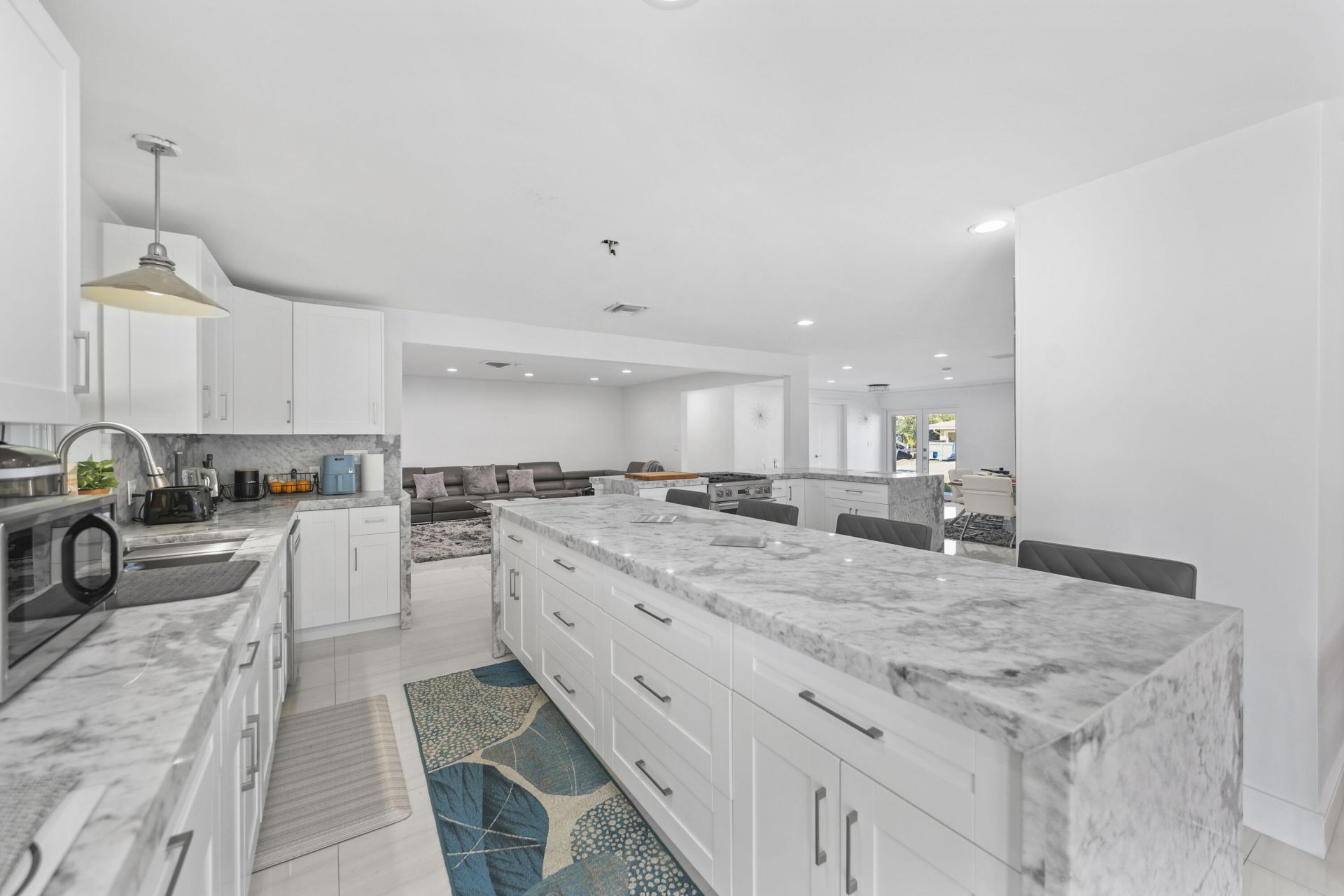 3531 NE 30th Avenue, Lighthouse Point, FL 33064 Photo