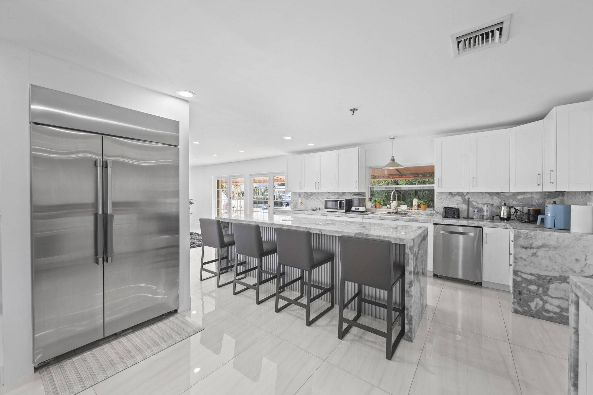 3531 NE 30th Avenue, Lighthouse Point, FL 33064 Photo