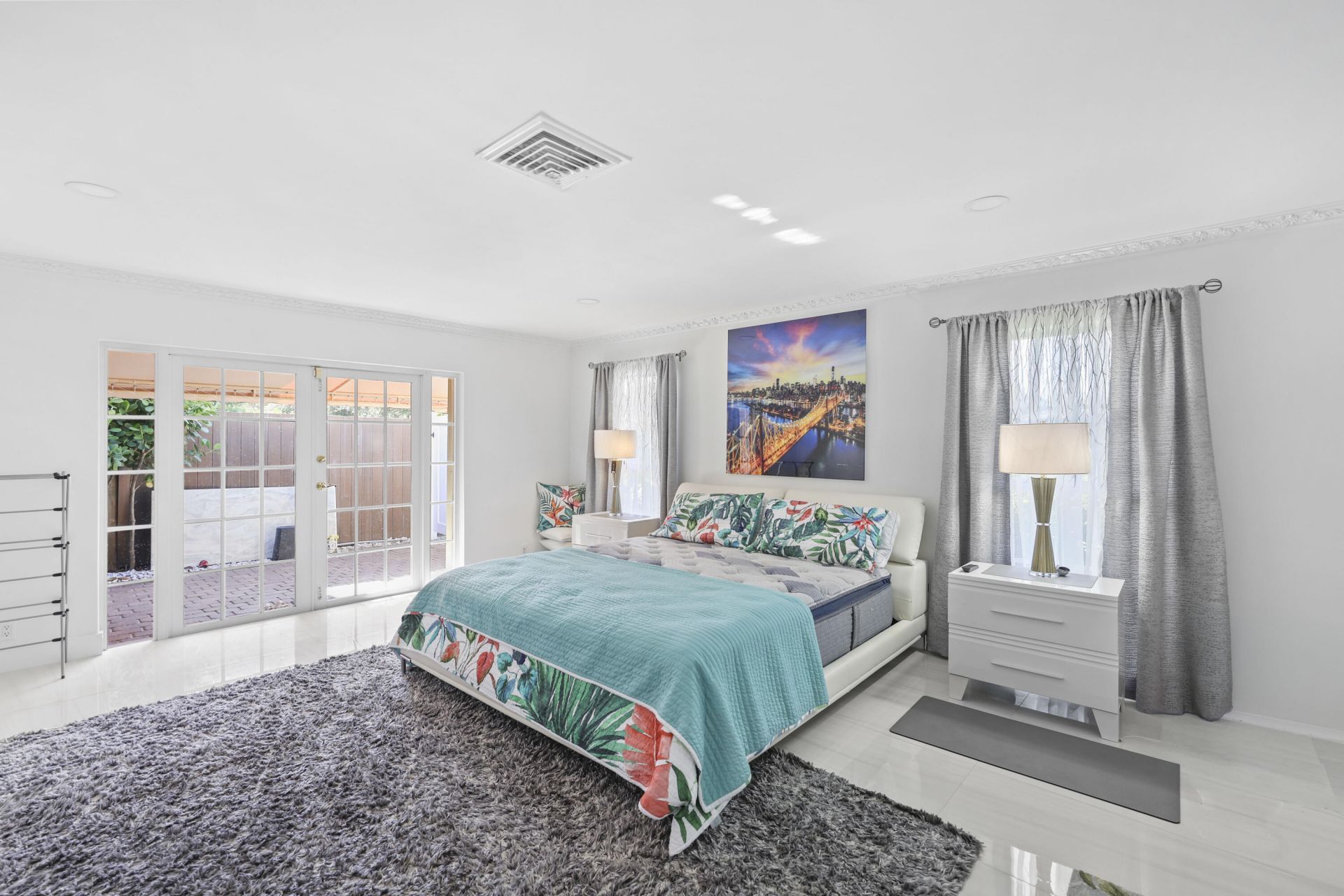 3531 NE 30th Avenue, Lighthouse Point, FL 33064 Photo