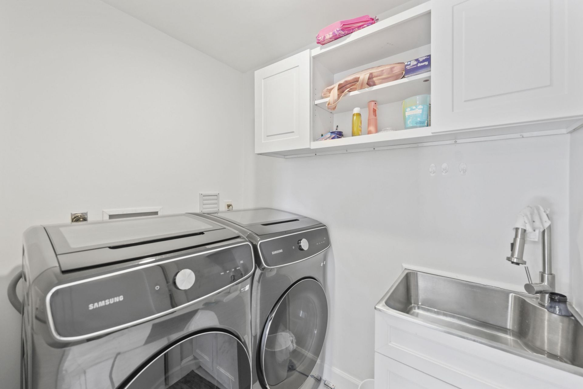 3531 NE 30th Avenue, Lighthouse Point, FL 33064 Photo