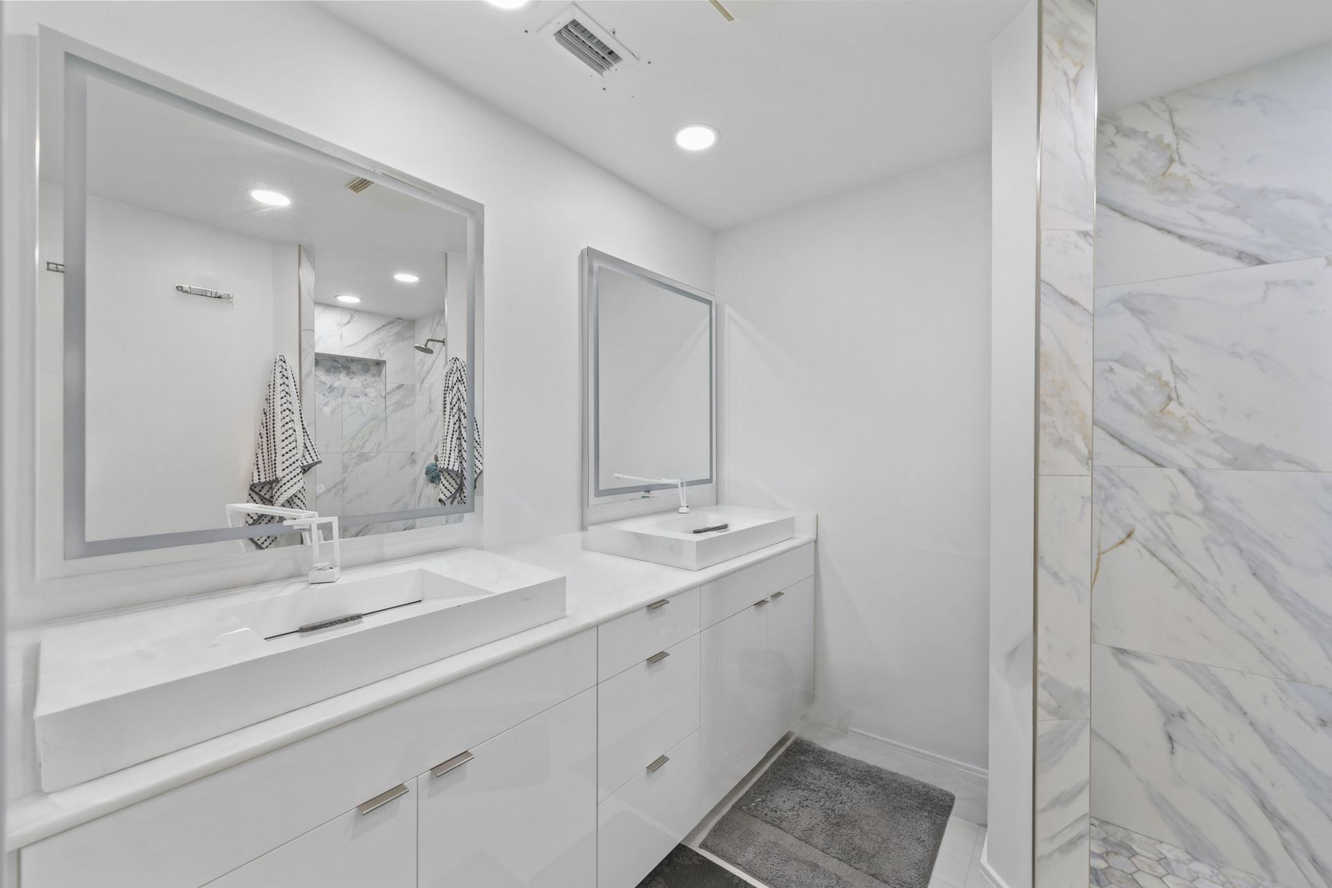 3531 NE 30th Avenue, Lighthouse Point, FL 33064 Photo