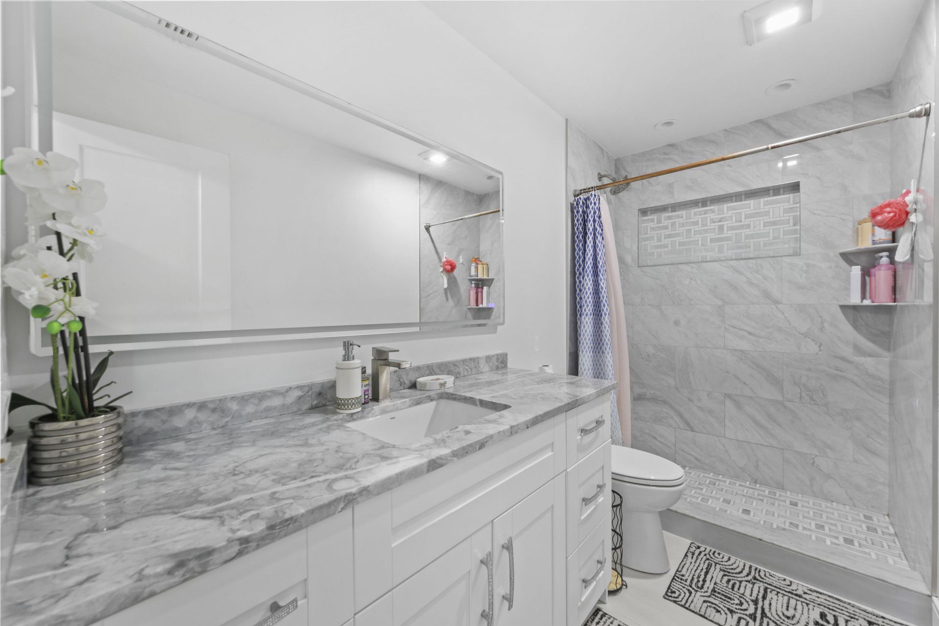 3531 NE 30th Avenue, Lighthouse Point, FL 33064 Photo