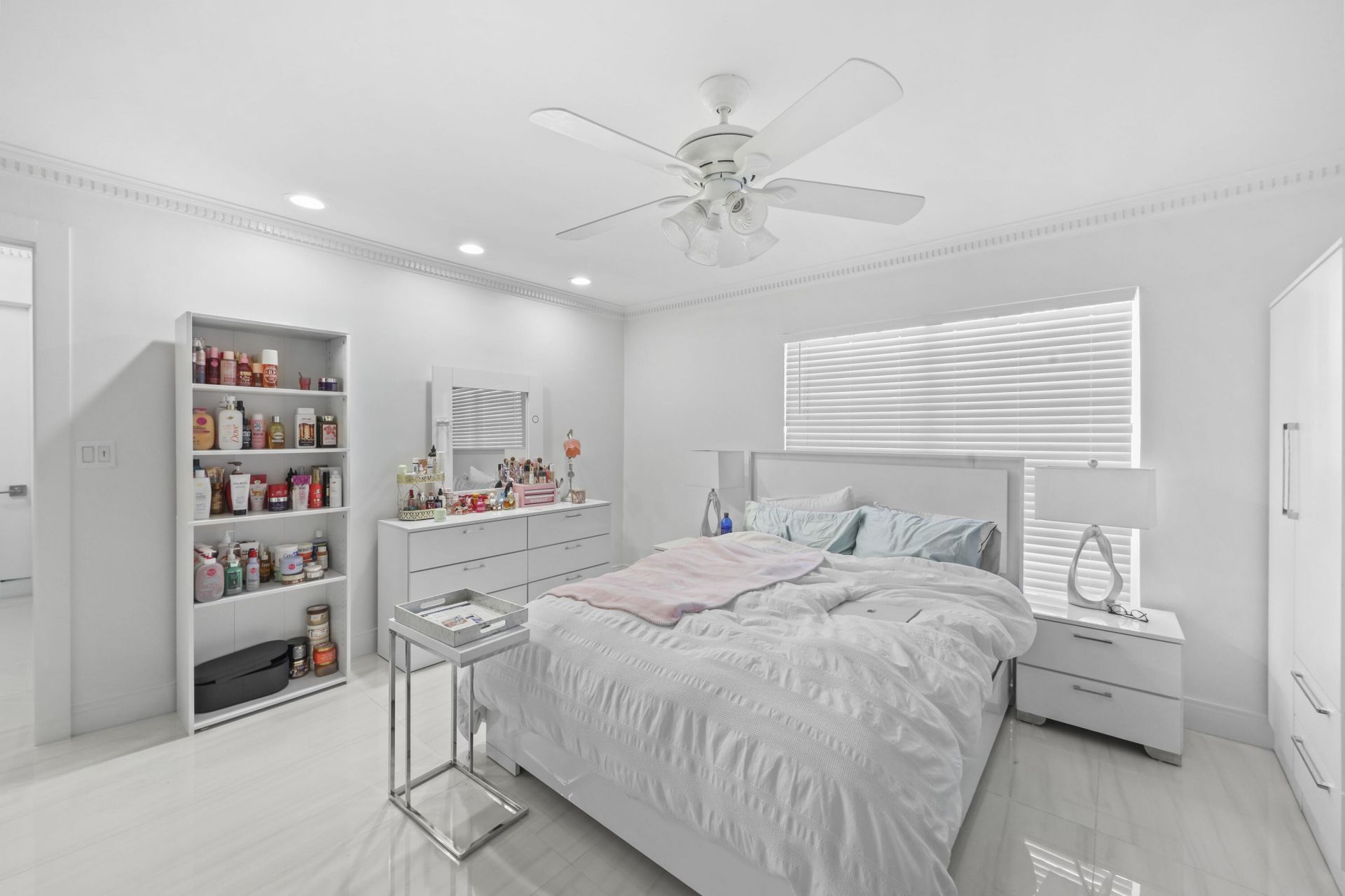 3531 NE 30th Avenue, Lighthouse Point, FL 33064 Photo