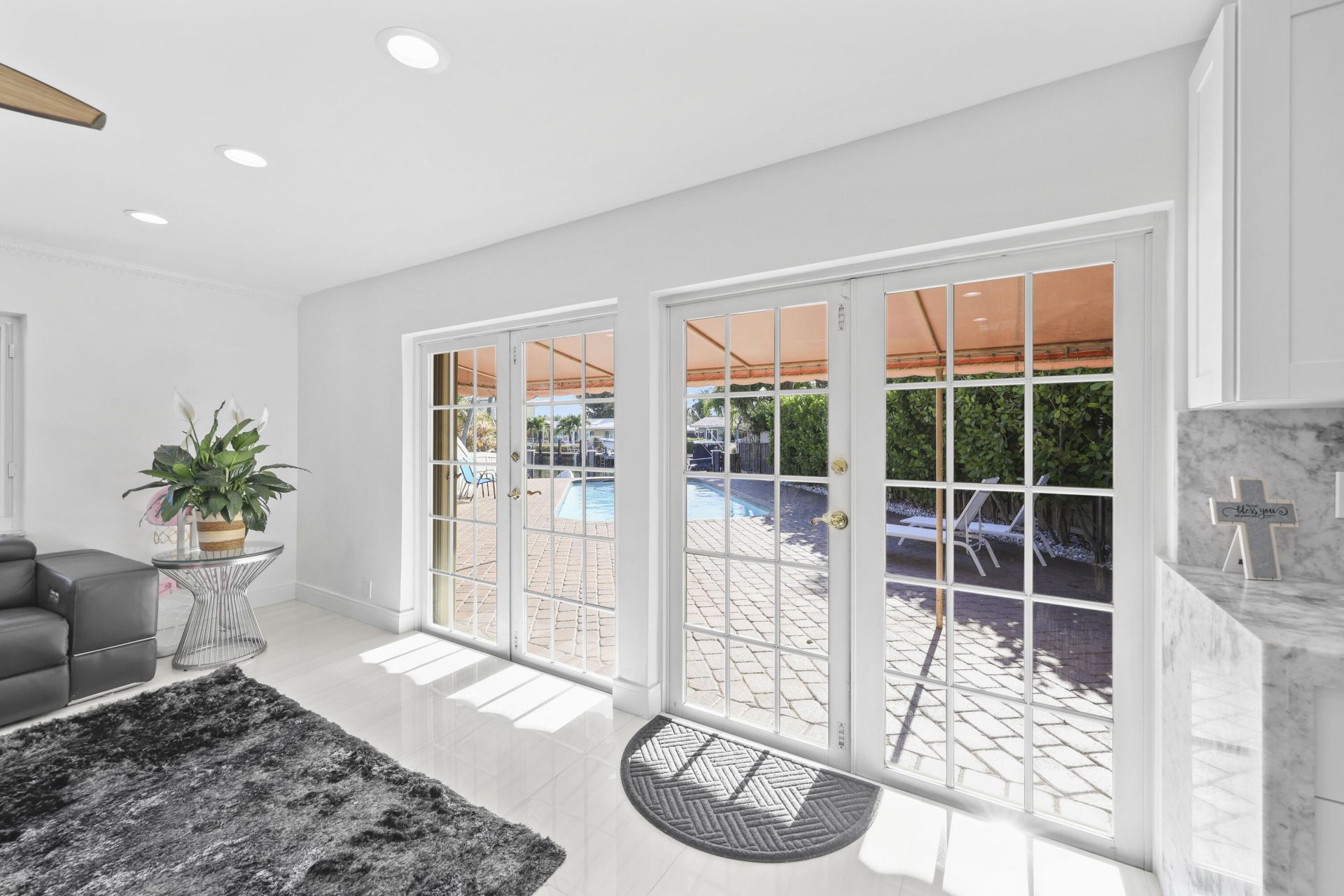 3531 NE 30th Avenue, Lighthouse Point, FL 33064 Photo